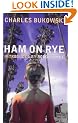 Ham on Rye ("Rebel Inc")