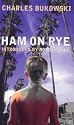 Ham on Rye ("Rebel Inc")