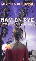 Ham on Rye ("Rebel Inc")