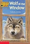 Wolf at the Window