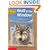 Wolf at the Window (Animal Ark Hauntings #7)