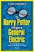 Si Harry Potter Dirigiera General Electric