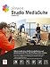 Pinnacle Studio 10 Media Suite