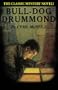 Bull-Dog Drummond