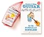 Country & Blues Guitar for the Musically Hopeless with Cassette(s) and Other