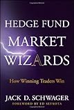 Hedge Fund Resources