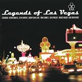 Legends of Las Vegas