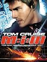 Mission: Impossible III