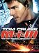 Mission: Impossible III