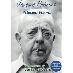 Selected Poems