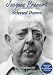 Book Selected Poems
