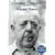 Selected Poems