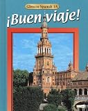 Buen Viaje! Level 1A