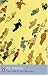 The Code of the Woosters (Penguin Modern Classics)