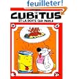 D�tails sur le produit