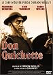 Don Quichotte
