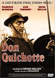 Don Quixote