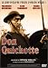 Search : Don Quixote [Region 2]