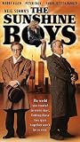 Sunshine Boys (1995) [VHS]