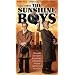 Sunshine Boys [VHS]