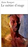 Le m�tier d'otage