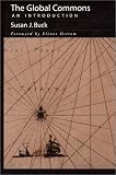 The Global Commons: An Introduction