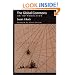 The Global Commons: An Introduction