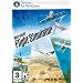 Flight Simulator X