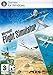 Flight Simulator