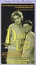 Daddy Long-Legs [VHS]