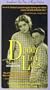 Daddy Long-Legs [VHS]