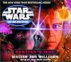 Destiny's Way (Star Wars: The New Jedi Order, Book 14)