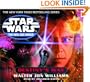 Destiny's Way (Star Wars: The New Jedi Order, Book 14)