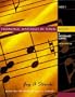 Harmonic Materials in Tonal Music: A Programed Course, Part I (9th Edition)