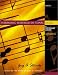 Harmonic Materials in Tonal Music: A Programed Course, Part I (9th Edition)