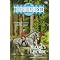 Thoroughbred 26 - 50