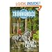 Melanie's Last Ride (Thoroughbred Series #29)