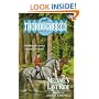 Melanie's Last Ride (Thoroughbred Series #29)