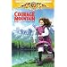 Courage Mountain [VHS]
