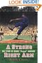 A Strong Right Arm: The Story of Mamie "Peanut" Johnson (Carter G Woodson Honor Book (Awards))