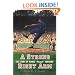 A Strong Right Arm: The Story of Mamie "Peanut" Johnson (Carter G Woodson Honor Book (Awards))