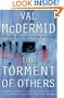 The Torment of Others