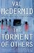 The Torment of Others