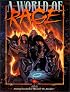 *OP World of Rage (Werewolf: The Apocalypse)