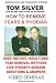 How To Remove Fears & Phobias With Hypnosis