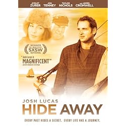 Hide Away