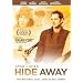 Hide Away