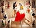 Dressystar Women 50's Vintage Rockabilly Petticoat Net Underskirt 26