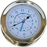 Return to product information