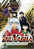 Inuyasha, Vol. 54